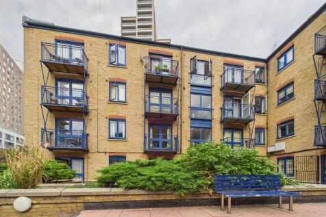 Property Main Images