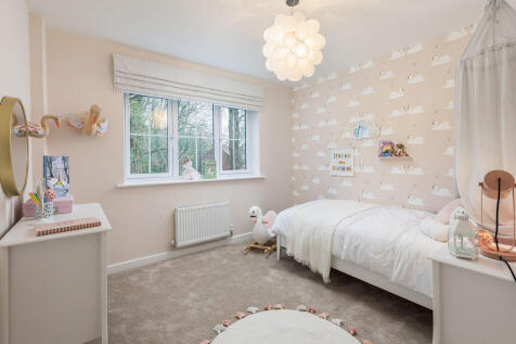 Showhome Photography