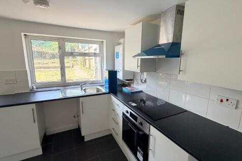 Wyndham Street, Troedyrhiw, Merthyr Tydfil, CF48 4JY photo 4