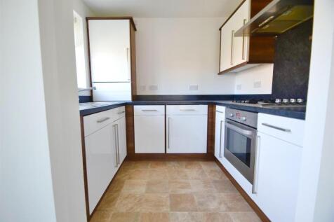 Hastings Drive, Shiremoor, Newcastle Upon Tyne photo 4