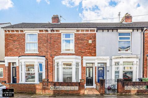 Click to visit Rightmove listing