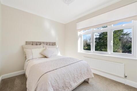 BRIDGE COTTAGE (19).jpg