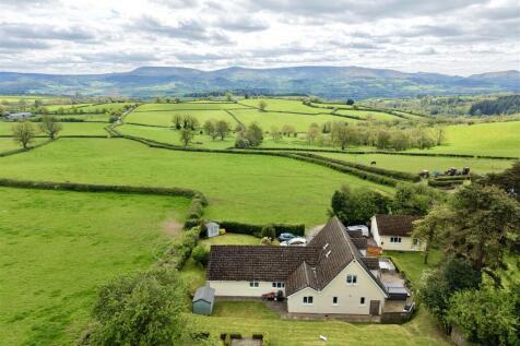 dji_fly_20260505_112302_0659_1778093941317_photo.J