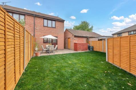 Property Image 13