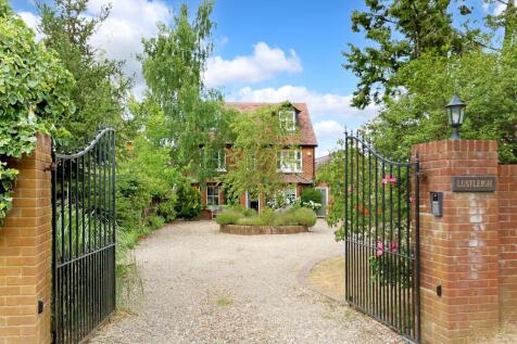 Property Image 21