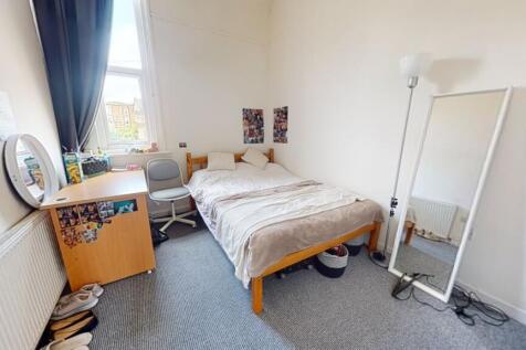 1 Tennyson Street photo 5