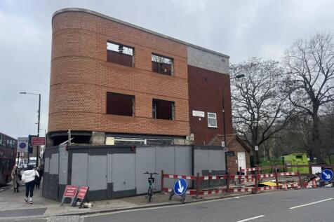 68 Fulham Palace Road.jpg