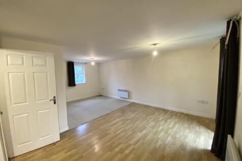 Warren Lane, Witham St. Hughs, Lincoln photo 2