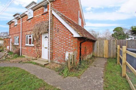 Rose Cottage (16).jpg