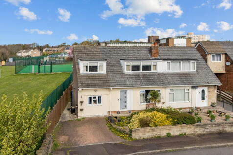 Huddersfield, HD3 - property photo