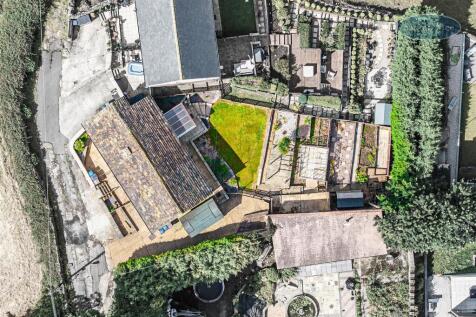 DJI_20250716105437_0237_D copy.jpg