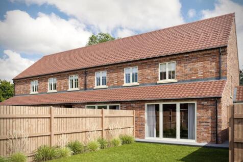 Pinfold Lane, Holton-le-Clay - Image 4.jpg