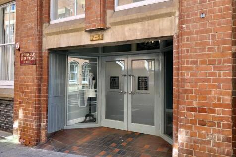 Property Image 6