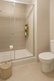 2025-09-17 09.50.10.jpg