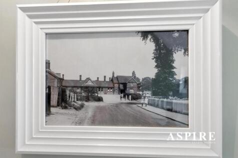 Aspire Estate Agents37.jpg