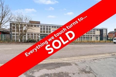 SOLD - Abbey Hulton - Abbey Hulton Clinic.jpeg