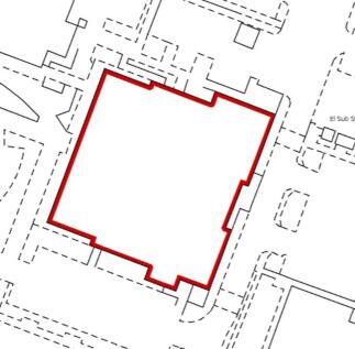 Screenshot Title Plan
