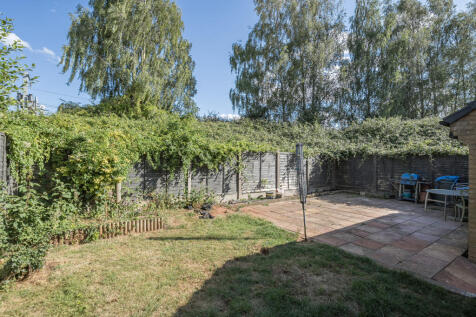 1318488-23-68656a...