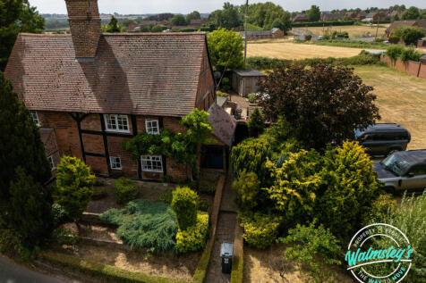 3 rugby road_4