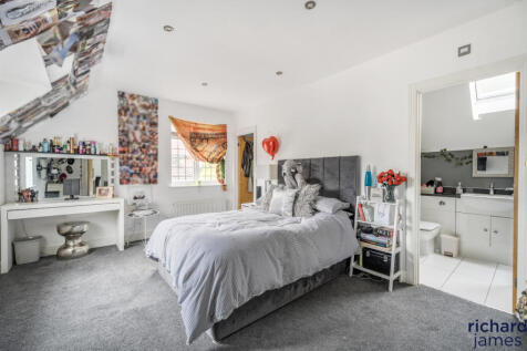 dceef396cdbe4073aefc0fa251d52339