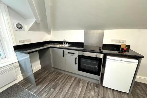 Whitecross Road, Hereford photo 3