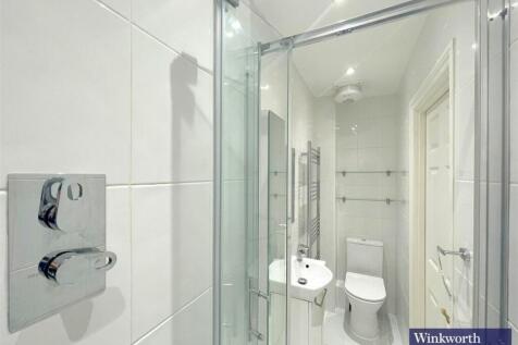 Catherine Place, Harrow, HA1 photo 5