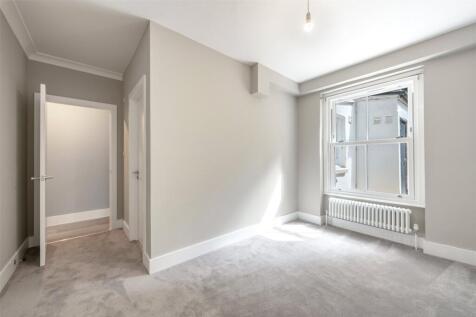 Kilburn Park Road, Maida Vale, NW6 photo 3