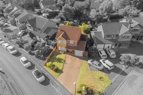 Property Image 47