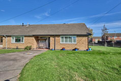 Netherley Road Hinckley_6.jpg