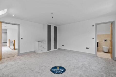 Ainsley Grange WM (2 of 118).jpg