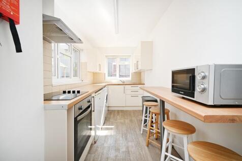 46 Rosedale Road, Ecclesall photo 3