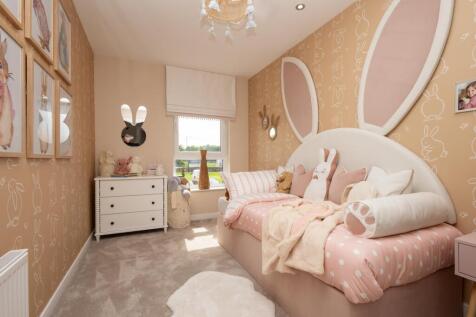 Showhome Photography