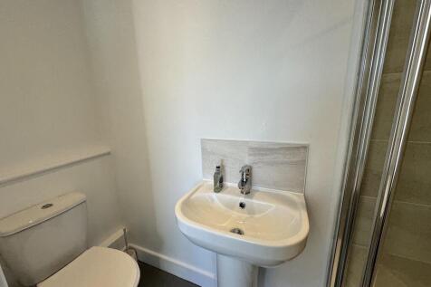 20240126_12371198...