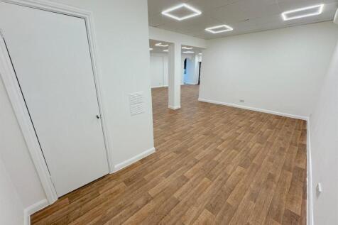 WhatsApp Image 2025-12-16 at 1.29.59 PM (2).jpeg