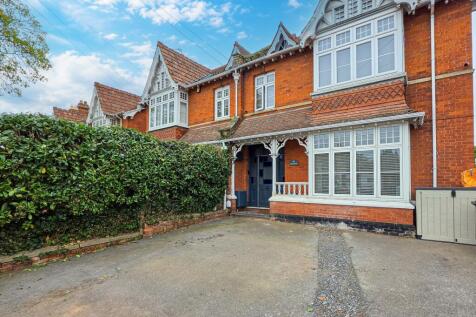 Property video thumbnail