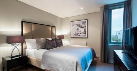 Screenshot 2024-10-15 at 10.57.44.png