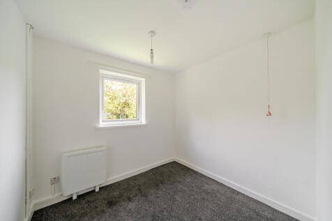 Cypress Court, Stockton-on-tees photo 3