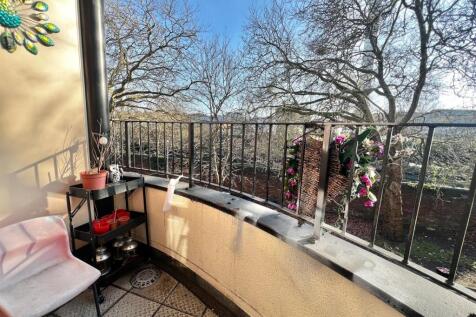 processed-90776541-5C0D-4FD3-91FD-040475CFF391.jpe