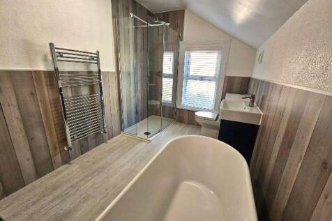 39 Oxford Street, Ulverston photo 4