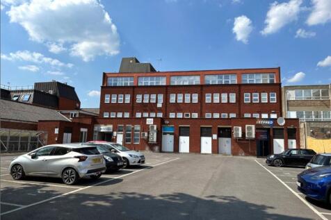 Picture No. 06