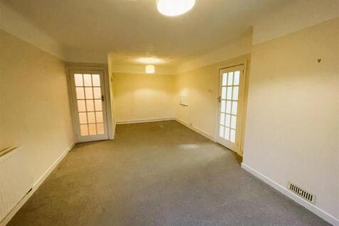 Hulse Road, Southampton photo 3