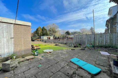 Garden (5)