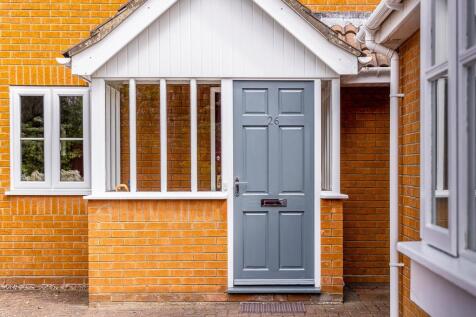 26 Viceroy Drive (Pinchbeck)-16.jpg