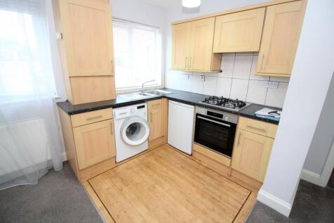 Faincroft House, Sole Street, Cobham, Gravesend, Kent, DA12 photo 4