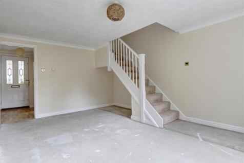 Sitting &amp; Dining Room 2.jpg