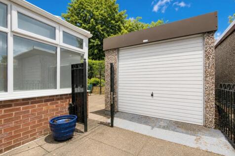 cornwall-crescent-ewemove (7)