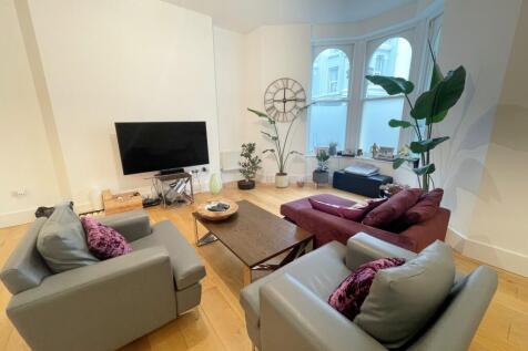Elliot Street, The Hoe, Plymouth, PL1 photo 3