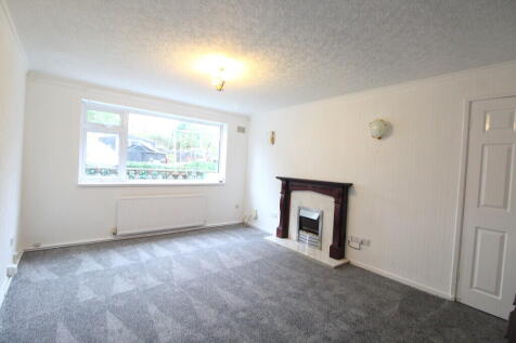 Gibbons Avenue, Stapleford, Nottingham photo 2
