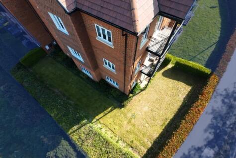 pbox-IMG.png