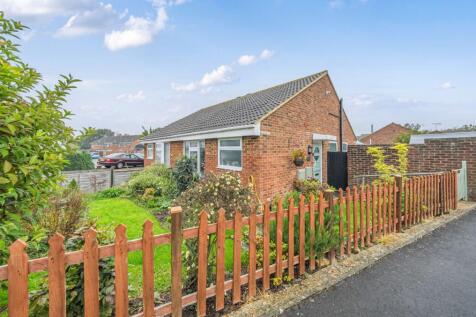 Bognor Regis, PO22 - property photo